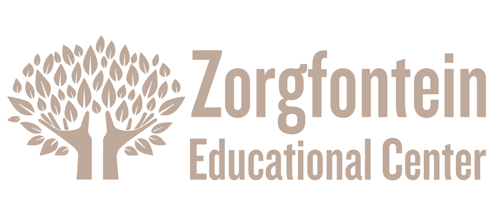 Zorgfontein